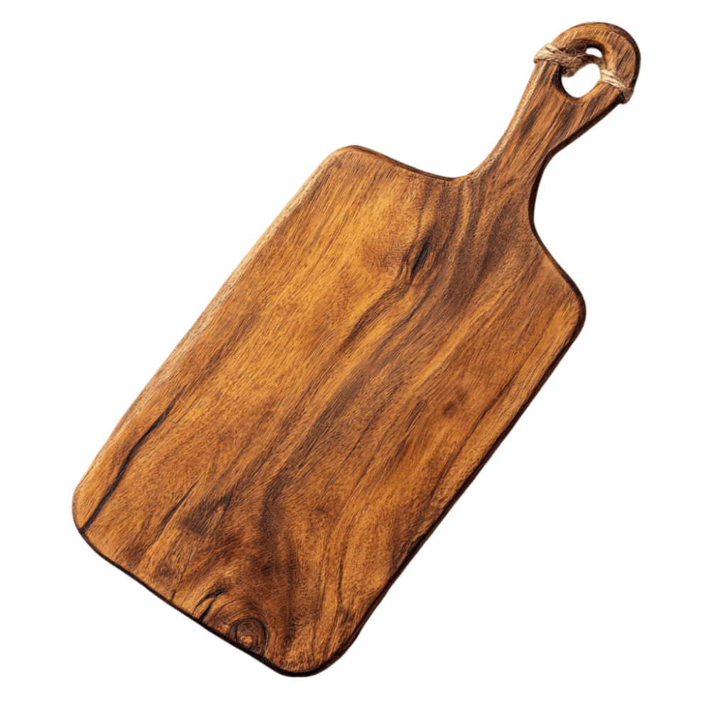 graveren & lasersnijden van hout